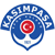 Kasimpasa