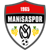 Manisaspor U21
