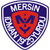 Mersin İdmanyurdu U21
