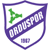 Orduspor U21