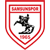 Samsunspor U21