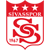 Sivasspor U21