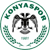 Atiker Konyaspor 1922