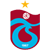Trabzonspor