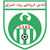 Club Sportif Raja Souani