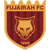 Fujairah FC