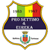 ASD Pro Settimo & Eureka