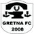 Gretna 2008