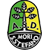 Mori S.Stefano