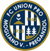 FC Union Pro Ssdarl