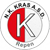 Kras Repen