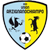 Fc Arzignano Valchiampo