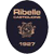 Ribelle