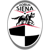Robur Siena