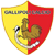 ASD Gallipoli Football 1909