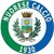 Nuorese Calcio 1930