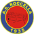 Asd Roccella