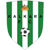 Kalkara FC