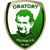 Oratory Youths FC