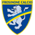 Frosinone Calcio