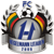 FC Hegelmann