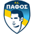 Pafos FC
