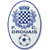 Drouais