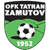 FK Tatran Zamutov