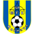 MFK Roznava
