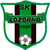 FO SK Lozorno