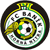 FC Banik Horna Nitra
