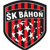 SK Bahon