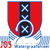 JOS Watergraafsmeer