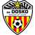 SV Dosko