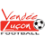 Lucon FC