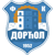 FK Dorcol