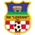 NK Lekenik