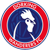 Dorking Wanderers