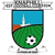 Knaphill Fc