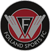 Folland Sports