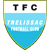 Trelissac
