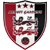 Arnett Gardens FC