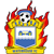 Waterhouse FC