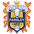 Farsley Celtic