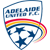 Adelaide United FC