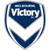 Melbourne Victory