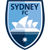 Sydney FC