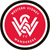 Western Sydney Wanderers