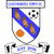Cleethorpes Town FC