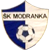 Fo SK Modranka